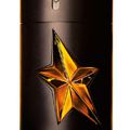 Mugler A*Men Pure Malt