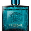 Versace Eros