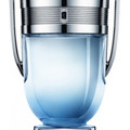 Paco Rabanne Invictus Aqua (2018)