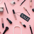 Beauty Black Friday kívánság lista