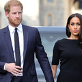 A királydráma folytatódik - Hol áll meg Harry és Meghan?