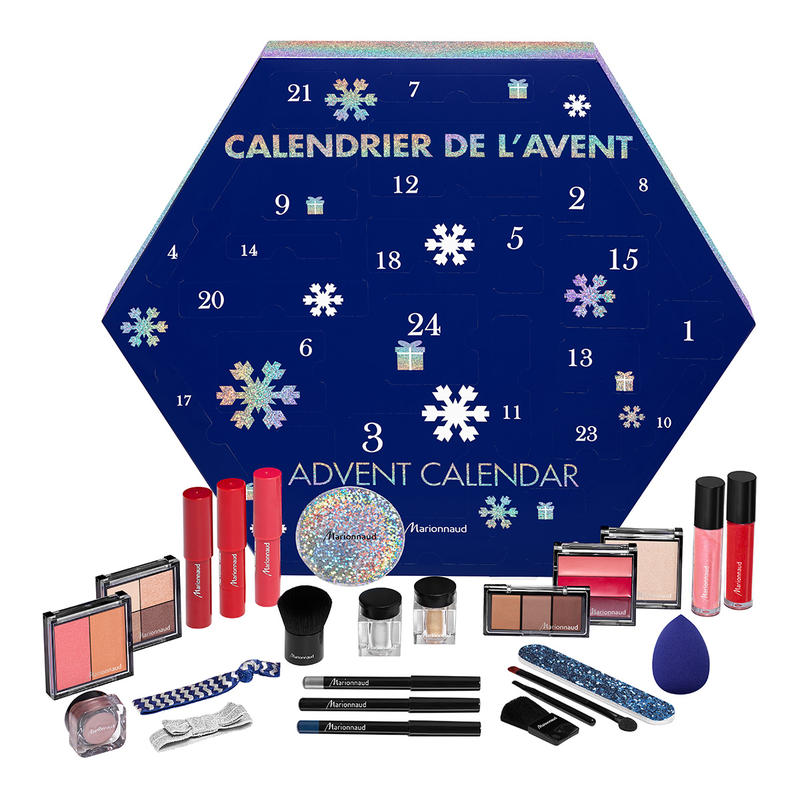 advent_calendar_with_products_in_front_12826_jpeg_lr_z1.jpg