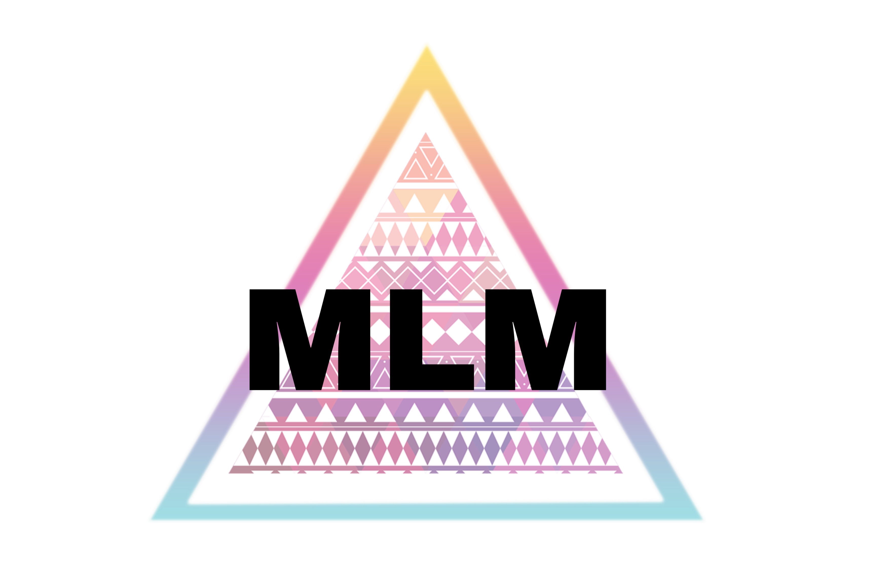 Kényes kérdések és válaszok az MLM rendszerrel kapcsolatban