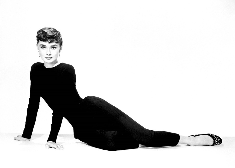 audrey-hepburn-394261_960_720.jpg