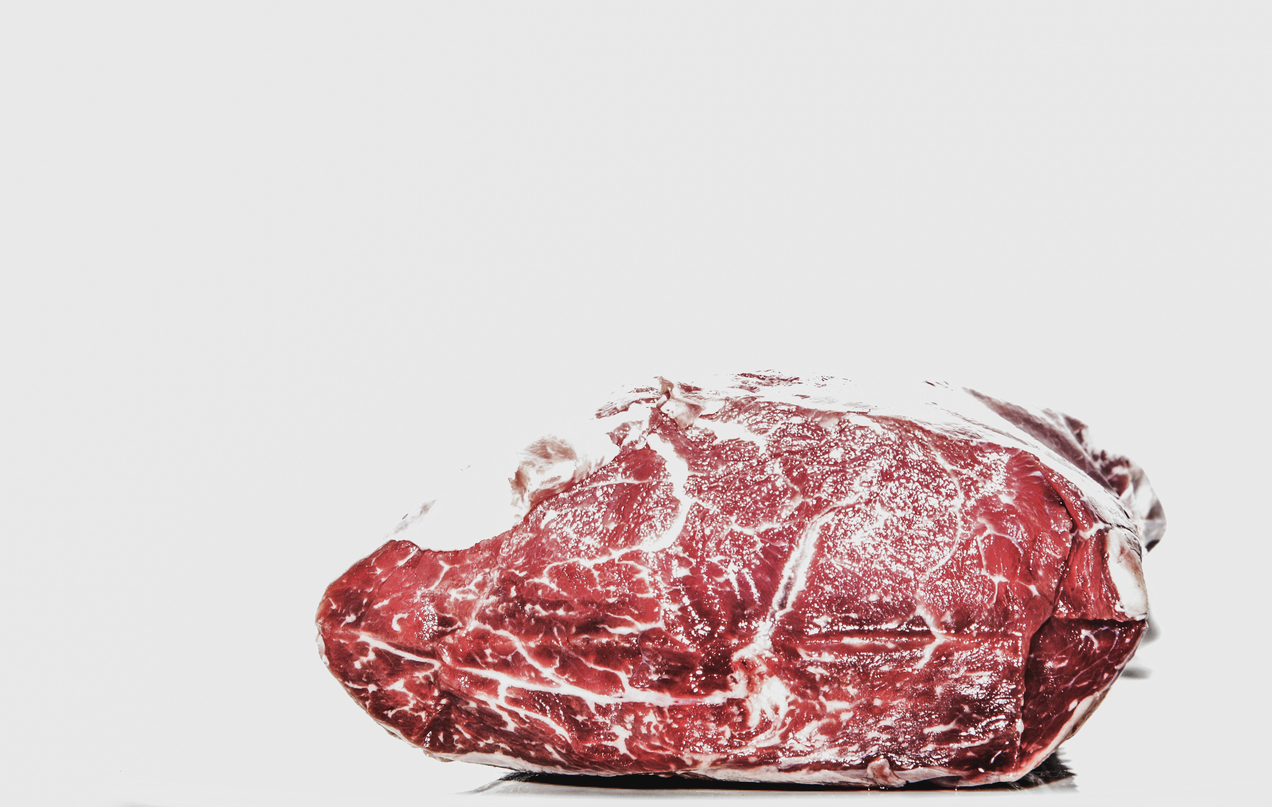 beef-butcher-food-112781.jpg