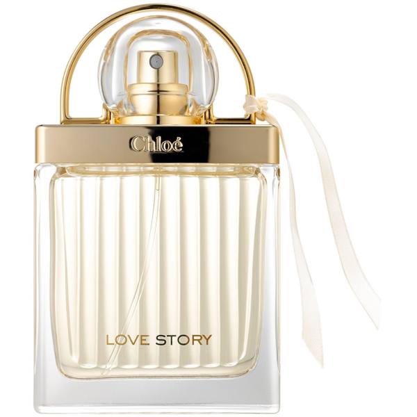 chloe-love-story-eau-de-parfum-holgyeknek-5220.jpg