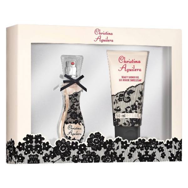 christina-aguilera-signature-gift-set-1550.jpg