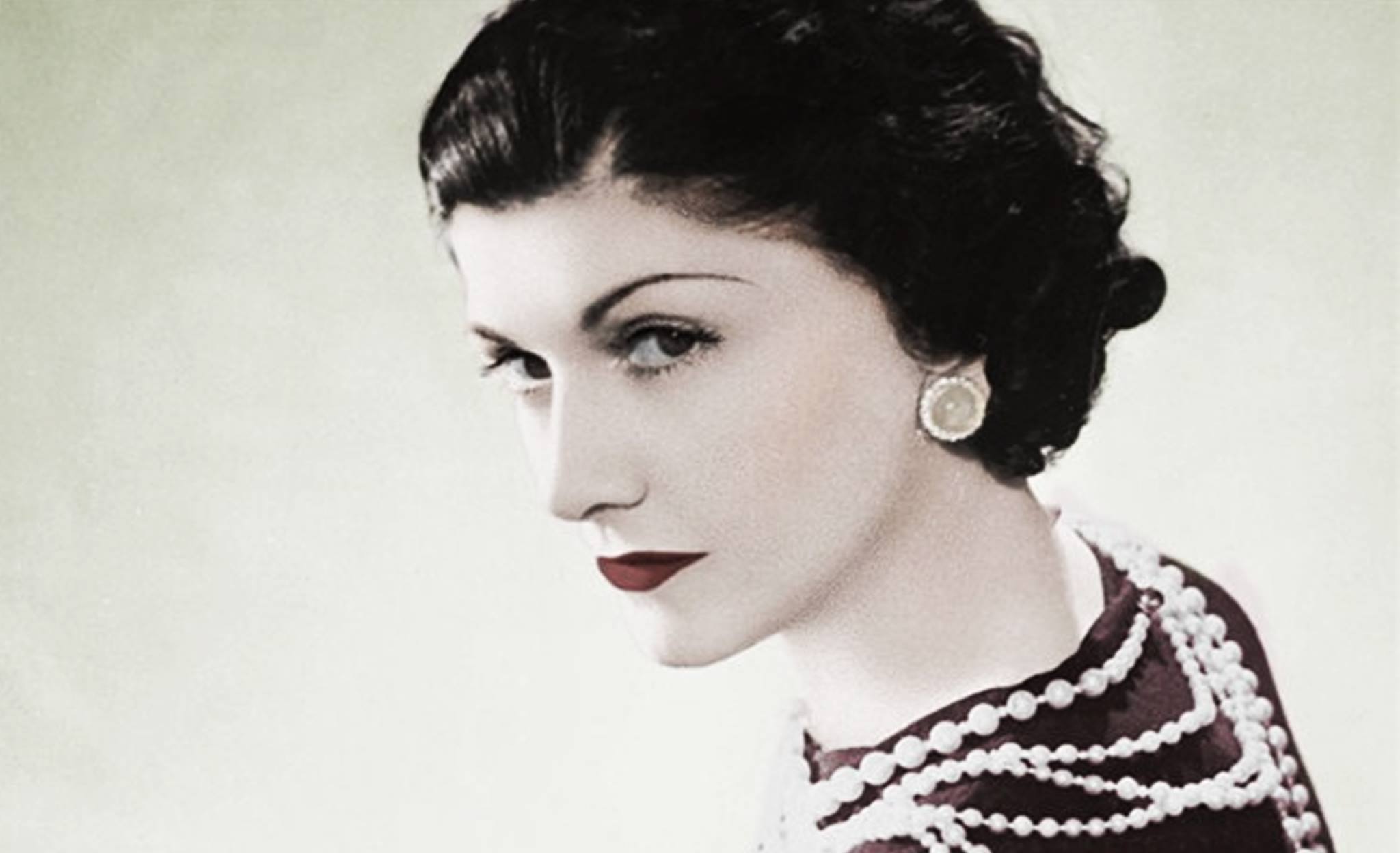 10 érdekesség, amit valószínűleg nem tudtál Coco Chanel-ről
