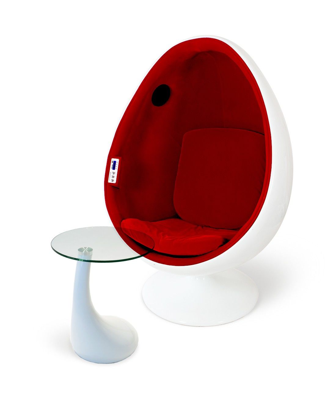 egg_chair_big.jpg