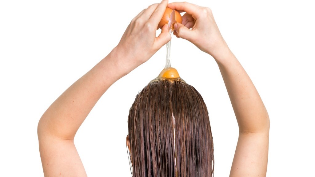 10 hajápolási tipp - Így ápold otthon a hajad