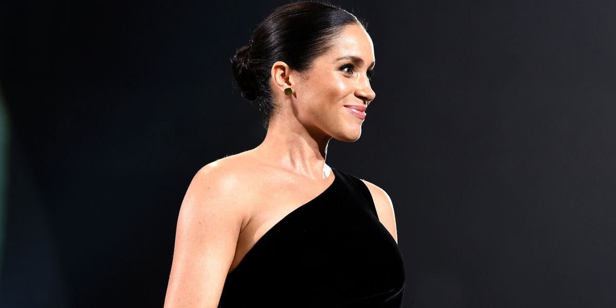 hbz-meghan-markle-1546279117.jpg