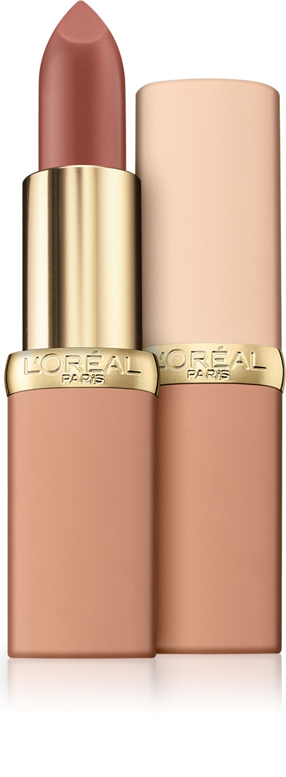 loreal-paris-color-riche-matte-free-the-nudes-hidratalo-matt-ruzs.jpg