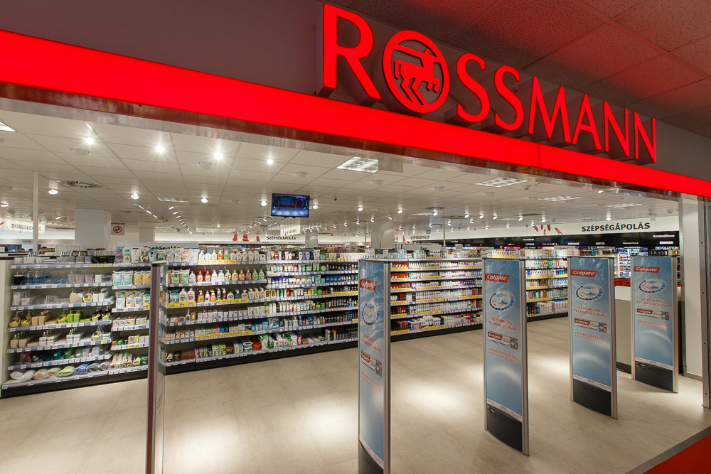 rossmann4.jpg