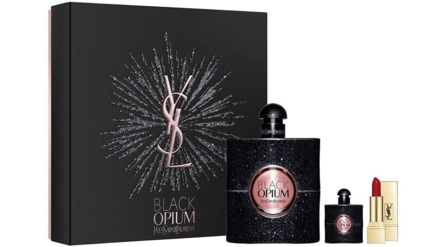 yves-saint-laurent-black-opium-edp-90ml-edp-75ml-13ml-ruzs-szett-holgyeknek-6707_1.jpg