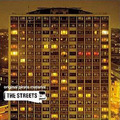 The Streets - Original Pirate Material