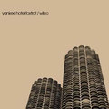 Wilco - Yankee Hotel Foxtrot