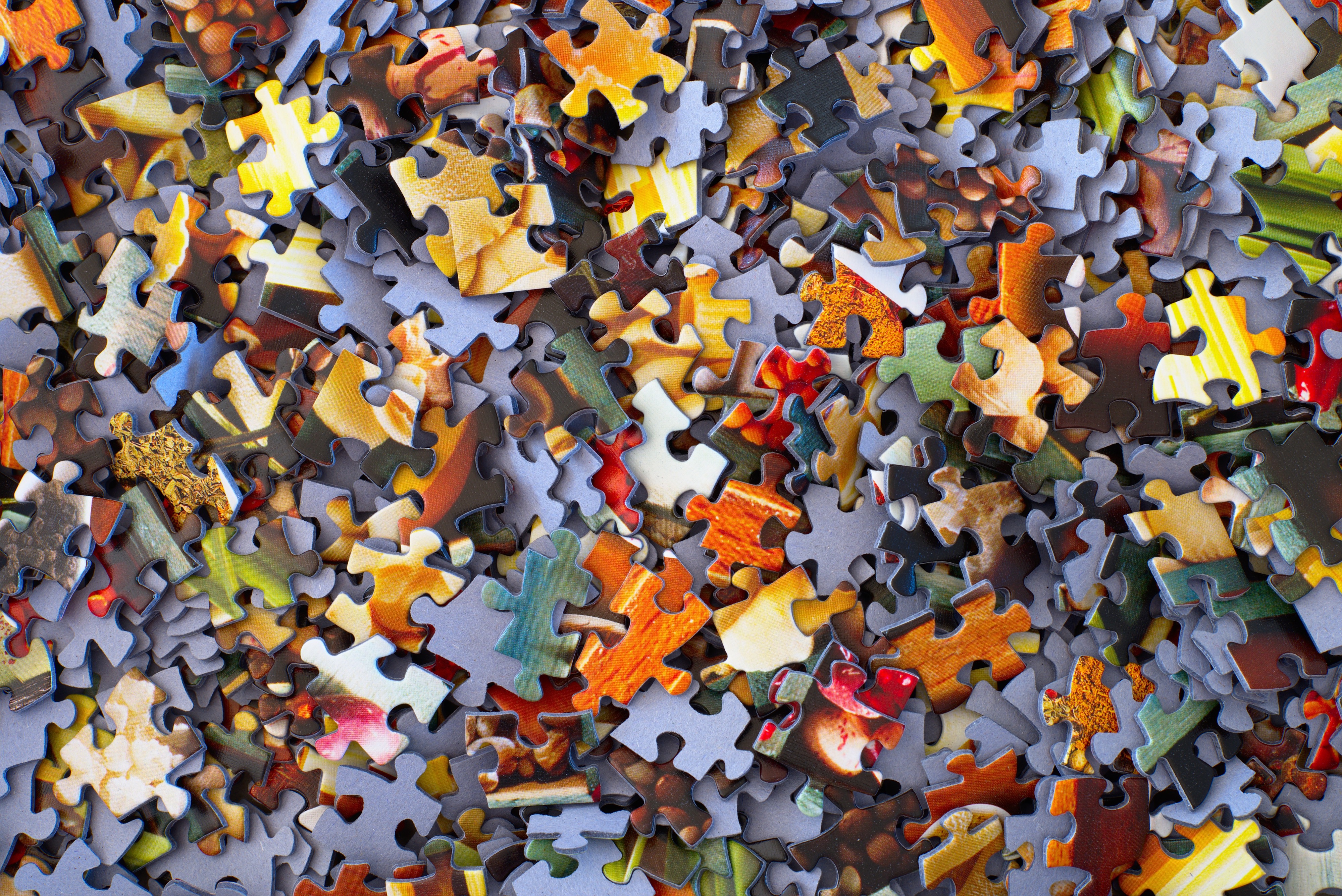 mosaic.jpg