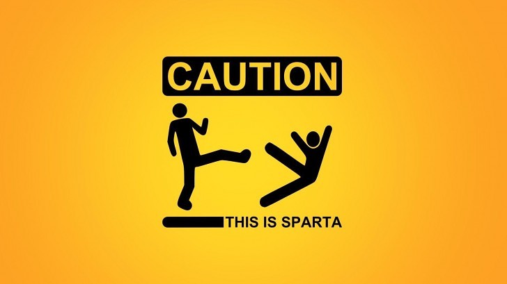 caution-this-is-sparta-728x409.jpg