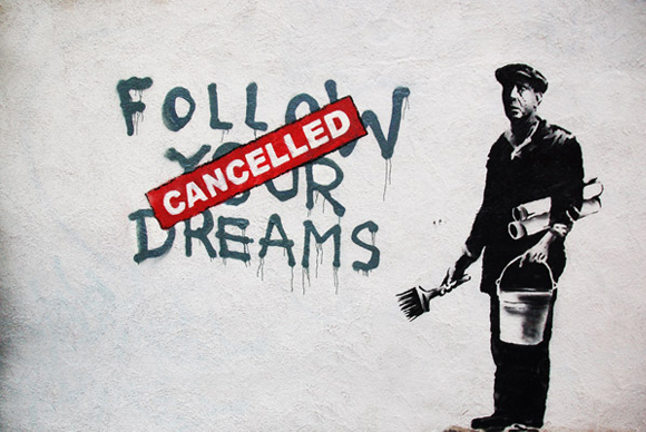 dreams-cancelled-by-banksy.jpg