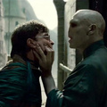 31. hét - Voldemort, óvodások, tejszínhab, Rio