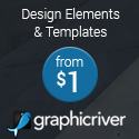 graphic_river_125x125.jpg
