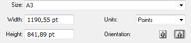 d14678134055e3d5e87a516f3455295c.png