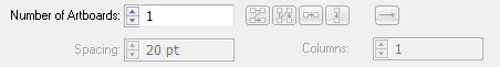 e7a5040e80f019c8ed80417c2bbc8fd9.png