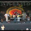 video.zp.hu