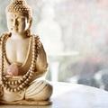 A buddhizmus 12 legfontosabb tanítása az emberi kapcsolatokról