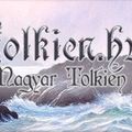 VII. Országos Tolkien Levelező Verseny