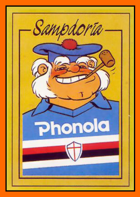 08-sampdoria_panini_sticker_funny_caricature_1987-88.png
