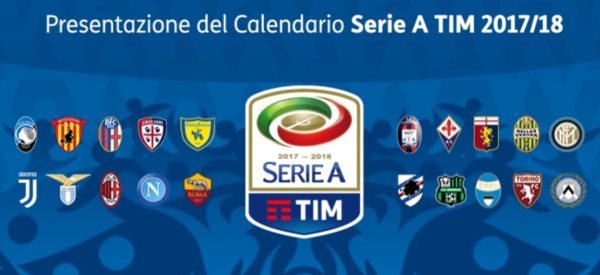 calendario-serie-a-600x275.jpg