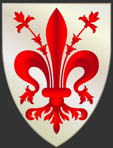 escudo_simbolo_logo_fiorentina_1.jpg