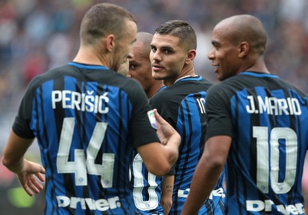 inter-spal.jpg