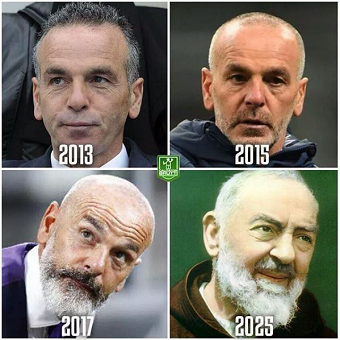 pioli_pio.png