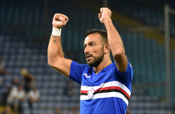 quagliarella.jpg