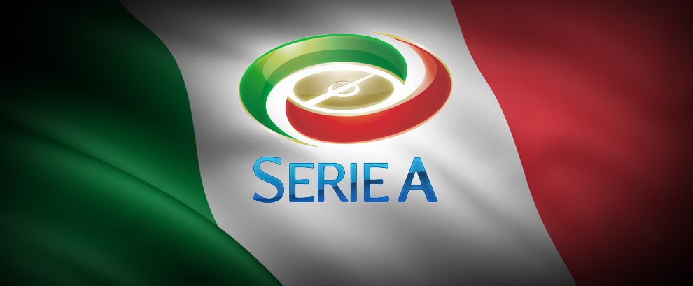 serie-a.jpg