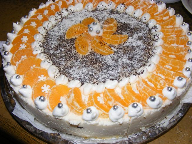 Mákos-mandarinos torta.jpg