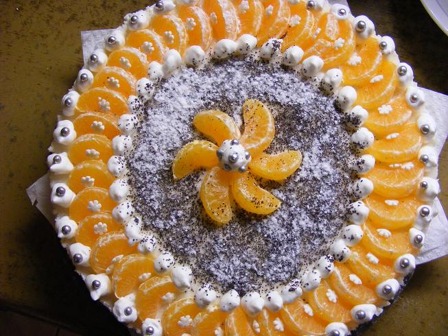 Mandarinos-mákos torta.jpg