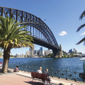 9 titok Sydney-ről, amit csak a helyiek tudhatnak