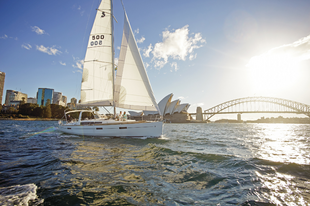 Top 10 ok, hogy Sydney-be utazz!