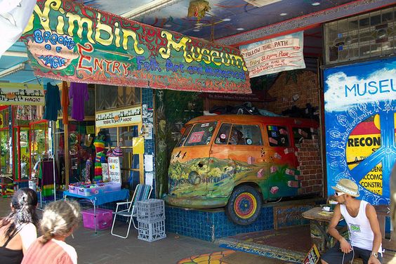 nimbin.jpg