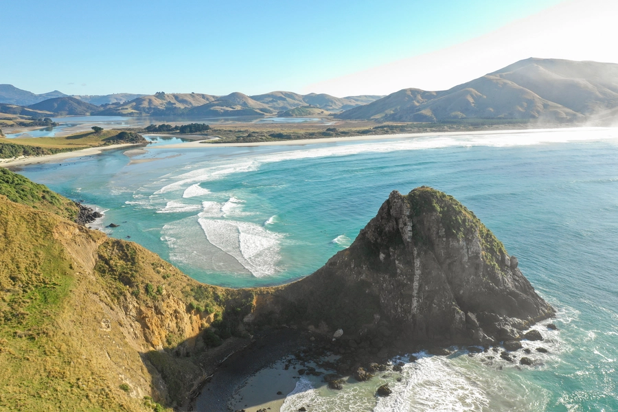002-otago-peninsula-dunedinnz_1.webp