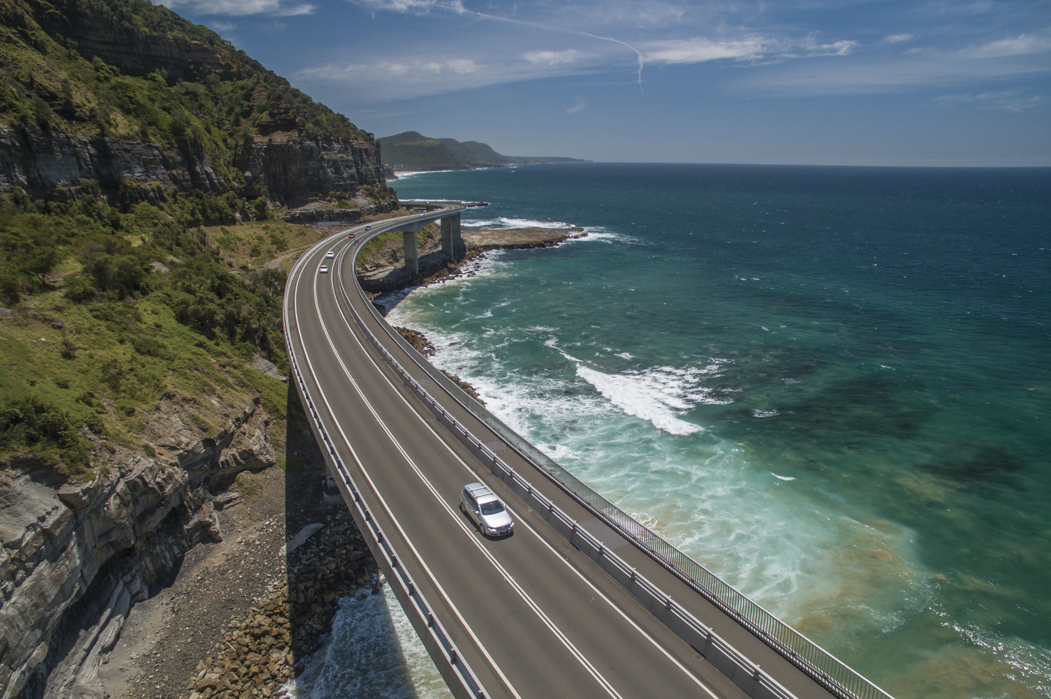 Coast drive. Пасифик Кост Хайвей. Дорога Pacific Coast Highway. Шоссе Лос Анджелес Сан Франциско. Тихоокеанское шоссе Калифорния.