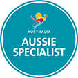 aussie_specialist_badge.png