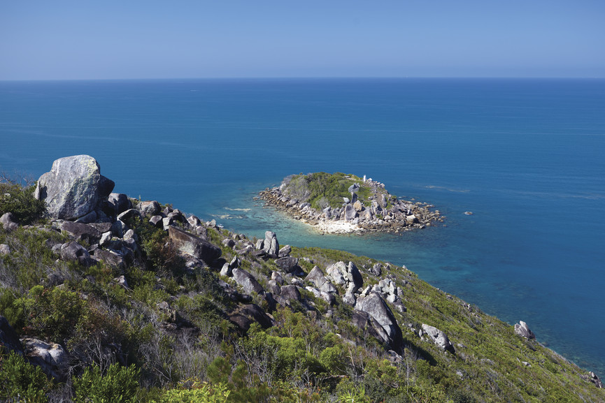 fitzroy_island_qld.jpg