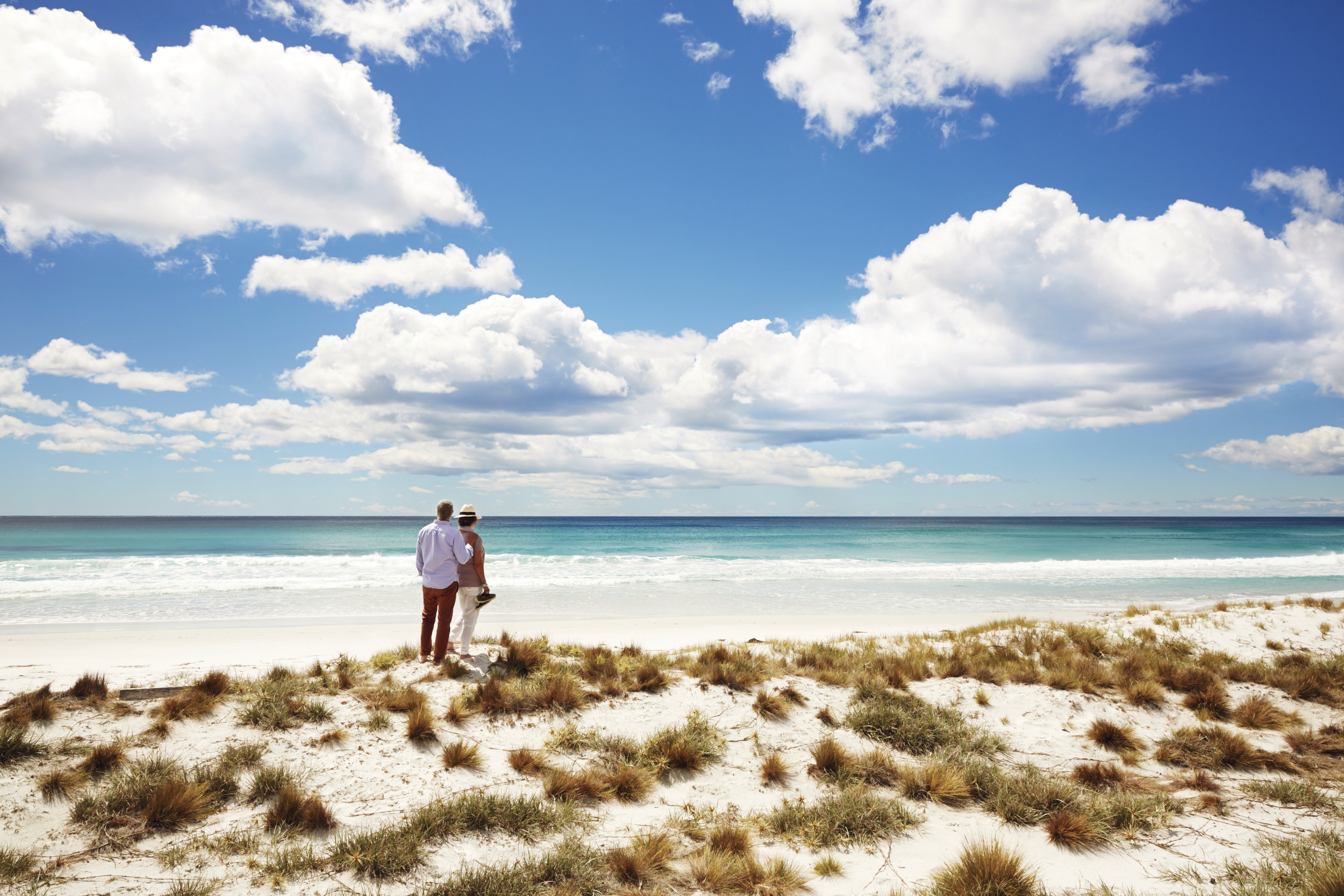 freycinet_experience_walk.jpg