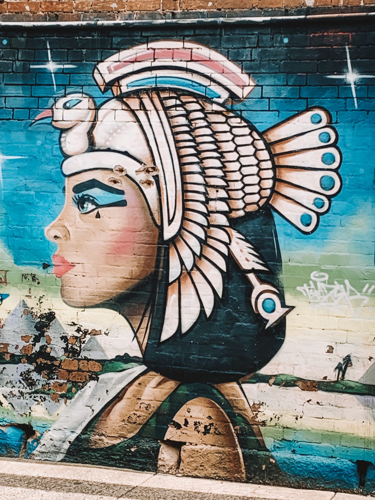 graffiti-in-newtown-sydney-1440x1920.jpg