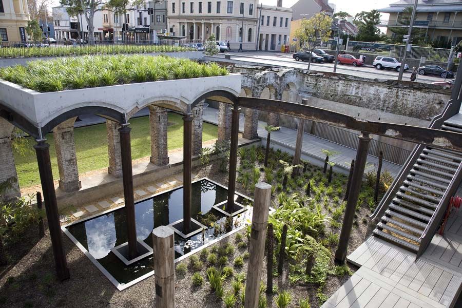 paddington_reservoir_garden.jpg