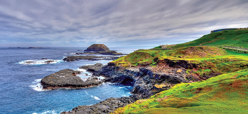 phillip-island-839x387px.jpg